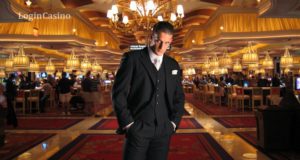 Casino X: 3 крупнейших ограблений казино всех времен