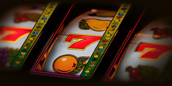 22 очень простых способа сэкономить время с помощью казино онлайн бесплатно без регистрации