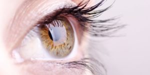 Защита ваших глаз: как сохранить зрение в мире цифровых технологий