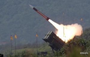 В США испытают ракеты, запрещенные ДРСМД − СМИ