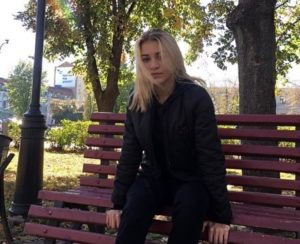 Новые подробности: друзья рассказали о парне, который в Харькове убил 14-летнюю девушку