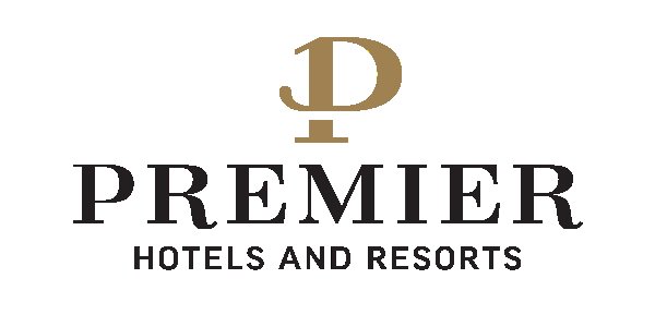 Premier Hotels and Resorts