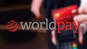 Платежного оператора Worldpay покупают за $43 млрд