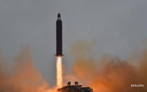 Білорусь отримала носії ядерної зброї – Шойгу