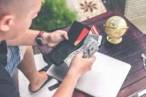 Как подобрать выгодный кредит онлайн: 5 советов