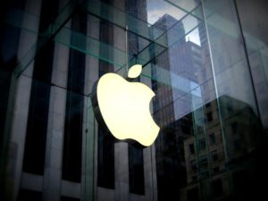 Apple начала производство iPhone 13 в Индии