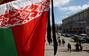 В “Слуге народа” назвали условие возобновления диалога с Минском