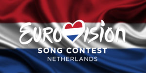 Амстердам отказался принимать Евровидение 2020: известна причина
