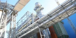 В ArcelorMittal Кривой Рог назвали некорректным заявление СБУ о высоком уровне радиации на предприятии
