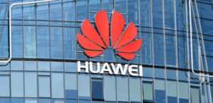 Huawei представила новые смартфоны без сервисов Google