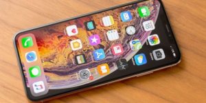 В ожидании новинки: iPhone 11 – все, что известно о смартфоне