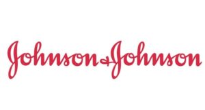 Johnson & Johnson должна заплатить полмиллиарда долларов из-за опиоидов