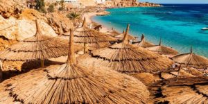 В Египте анонсировали новые запреты для туристов: что изменится
