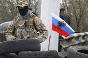 Стало известно о проблемах “Л/ДНР” на Донбассе