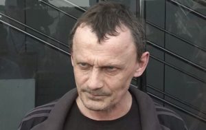 Подключали ток: экс-узник Кремля Карпюк рассказал об ужасах пыток в тюрьме РФ