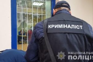 В Одессе иностранцы устроили драку с поножовщиной, двое погибших