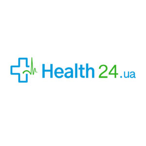 Health 24: помощник в вопросах медицины