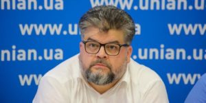 В Слуге народа заявили, что вопрос об особом статусе Донбасса не будет выноситься на референдум