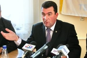 Зеленский назначил нового секретаря СНБО