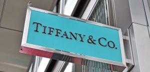 Официально: Louis Vuitton покупает Tiffany