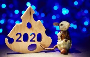 Выходные в январе 2020: сколько будем отдыхать