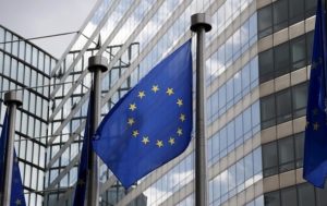 Украина выполнила условия ЕС по новому кредиту