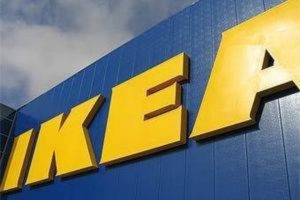 IKEA выплатит $46 млн родителям ребенка, погибшего из-за падения комода
