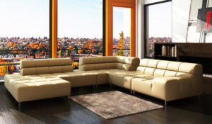 Как выбрать мебель для вашей квартиры