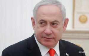 Израиль в рамках “сделки века” составляет карту Западного берега