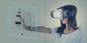 3 способа использования виртуальной реальности в бизнесе