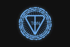 Блокчейн-проект TON стартует без своего основателя Дурова