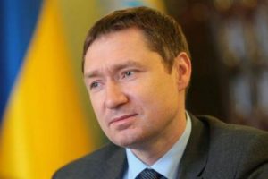 Глава Львовской ОГА публично ответил Бужанскому на запрос о дивизии “Галичина”