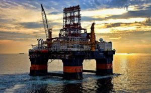 “Нафтогаз” ожидает решение суда по захваченным активам в Крыму в этом году