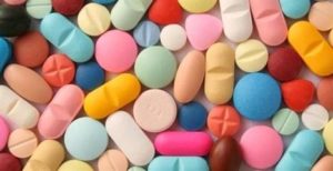 Насколько действенны и эффективны противозачаточные таблетки