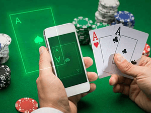 Какие преимущества мобильного казино Космолот и как скачать его на телефон