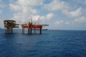 Турция нашла в Черном море месторождение газа на 320 млрд кубометров