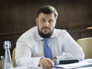 Матиос мог использовать дело Шеремета для давления на беглого министра Клименко – журналистское расследование