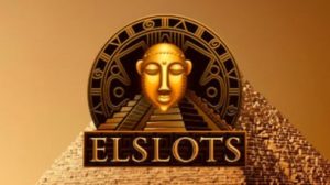 Какие преимущества имеет украинское казино Elslots