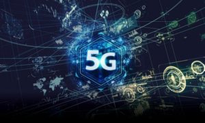 США может подписать с тремя странами меморандум о взаимопонимании по 5G