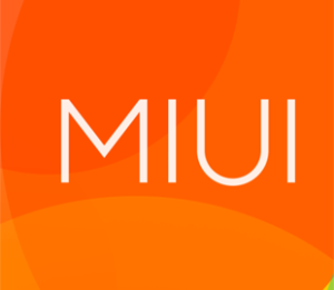 Ряд смартфонов Xiaomi лишились обновлений MIUI
