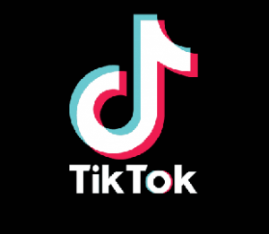TikTok выиграл спор за украинский домен