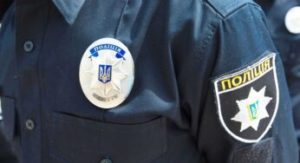 В Одессе задержан мужчина, который зарезал работницу круглосуточной аптеки