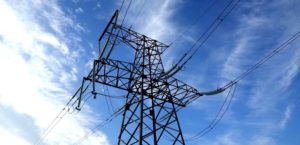 Укрэнерго отказался от почти трехкратного повышения цен на электроэнергию