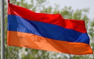 Армения заявила о готовности к мирным переговорам с Азербайджаном