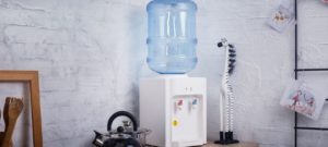 Почему стоит приобрести кулер для воды в вашем доме
