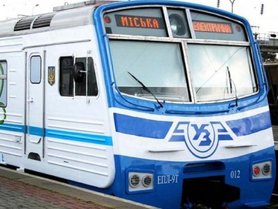“Укрзализныце” компенсировали только 21% расходов за перевозку льготников