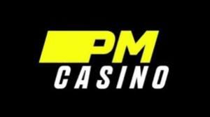 Какими преимуществами обладают игровые автоматы в PM Casino
