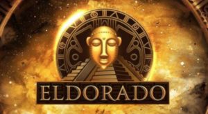 Обзор игровых автоматов в онлайн-казино Эльдорадо