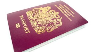 В Великобритании введут “ковидные паспорта” для свободного перемещения вакцинированных граждан