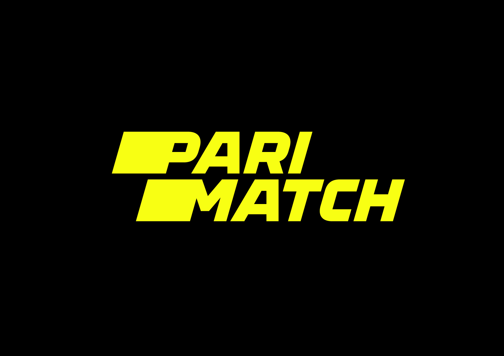 Betting with PariMatch